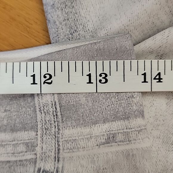 Bongo pull on pants Size S - Picture 7 of 9